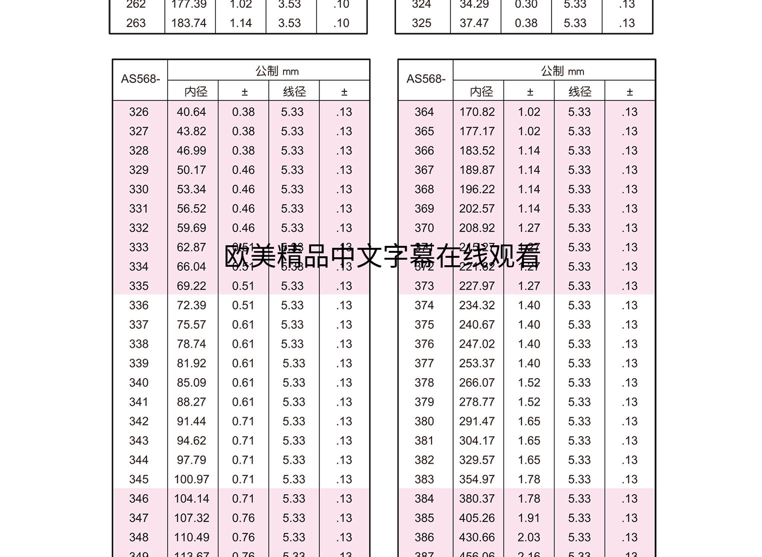 未标题-1